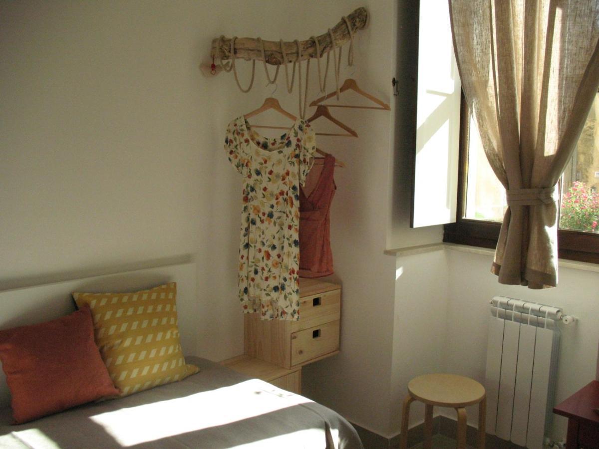 A Naca Villa Ragusa Luaran gambar