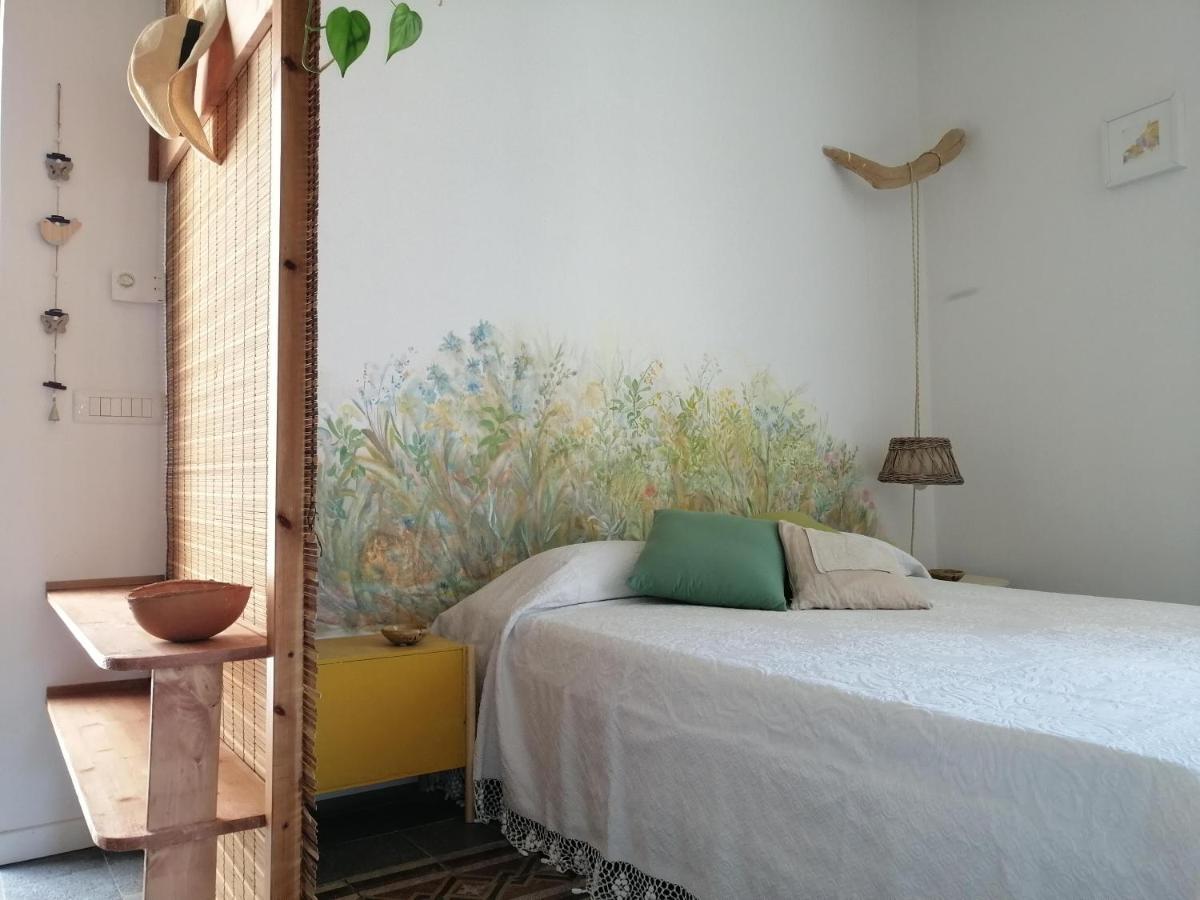 A Naca Villa Ragusa Luaran gambar